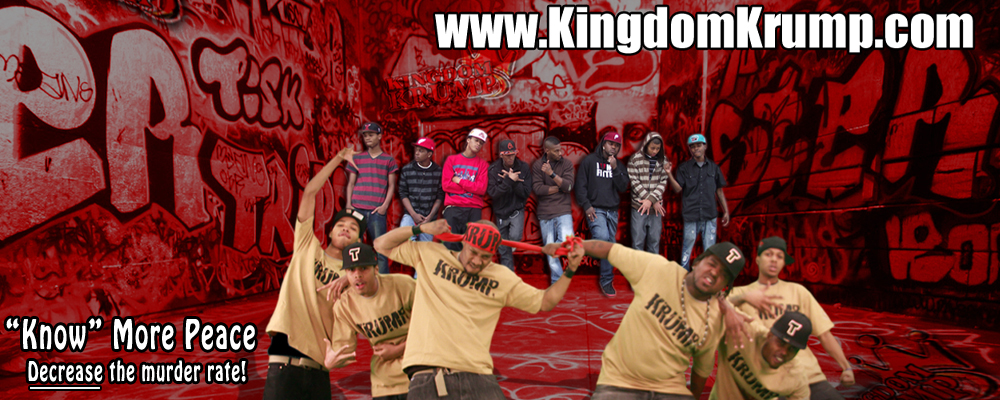 kingdom-krump2
